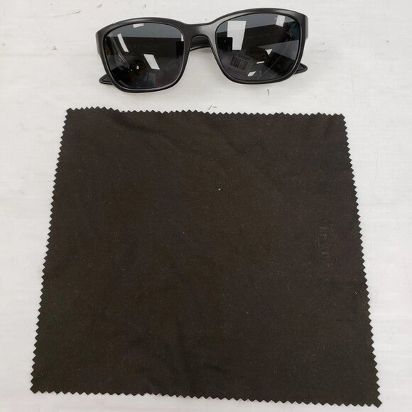 (46646-1) Prada SPS05V Sunglasses - Picture 1 of 13